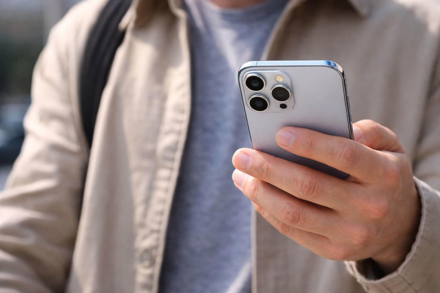 Какие драгметаллы содержатся в современных мобильных телефонах?