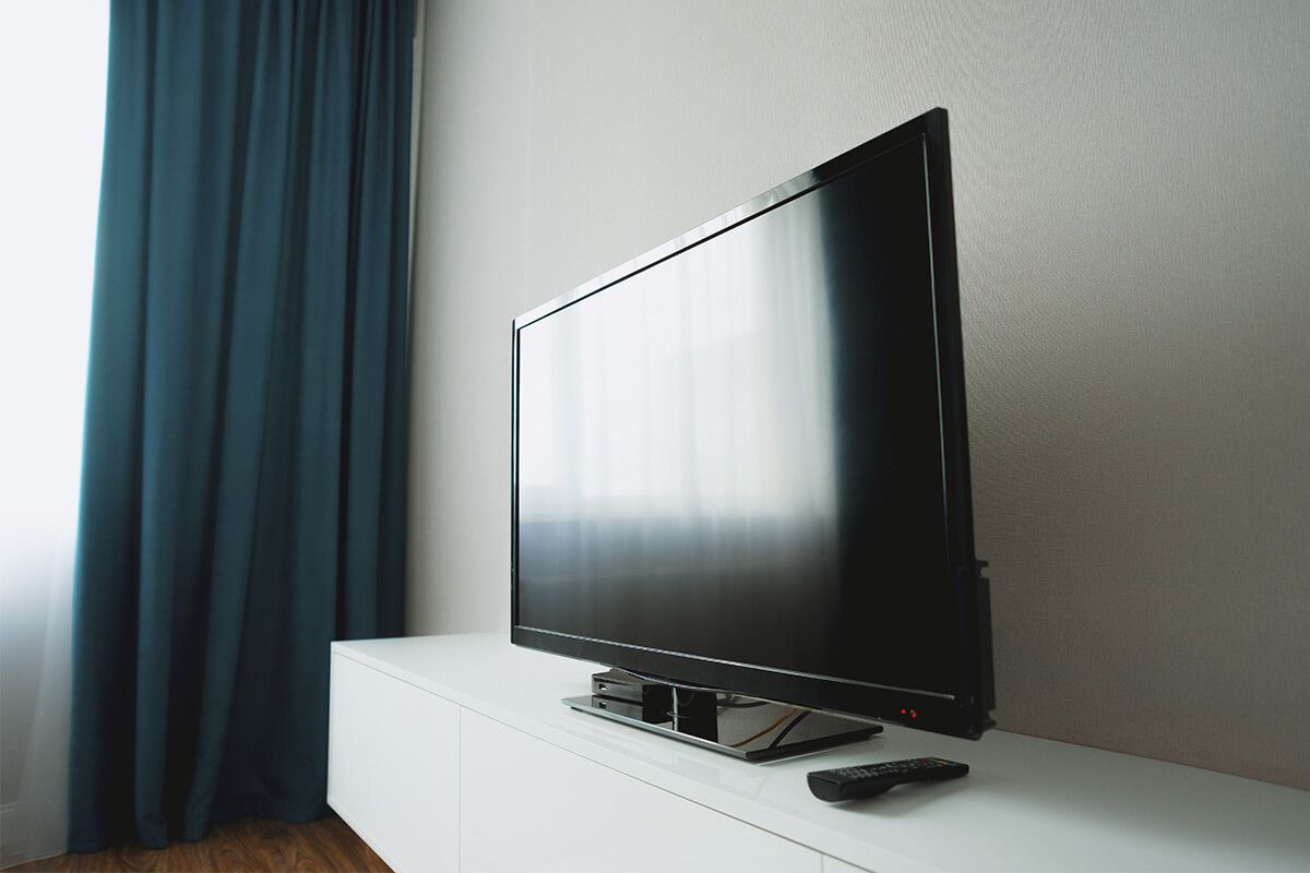 Есть ли драгметаллы в современных плазменных телевизорах?