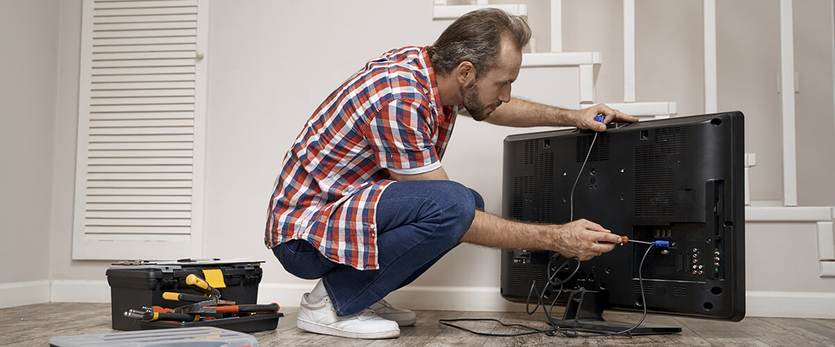 Есть ли драгоценные металлы в плазменном телевизоре | ООО «СПЕКТР ДМ»