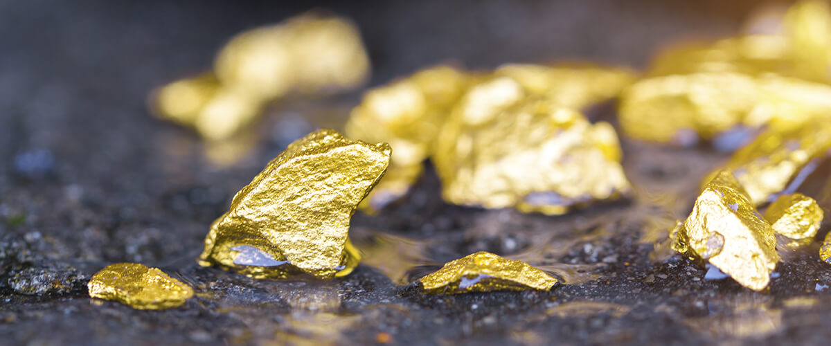 Что такое котировки золота и серебра | ООО «СПЕКТР ДМ»