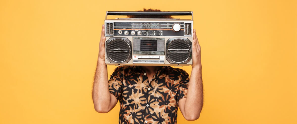 Демонтаж радиодеталей | ООО «СПЕКТР ДМ»