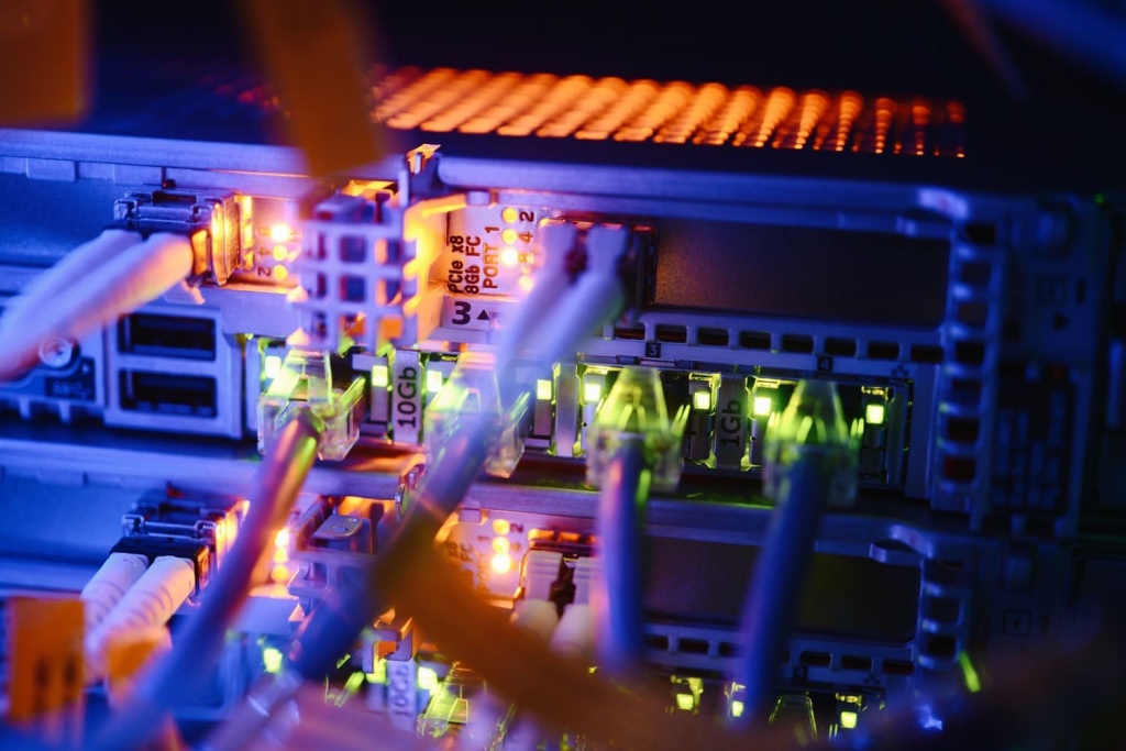 Драгметаллы в жестком диске | ООО «СПЕКТР ДМ»