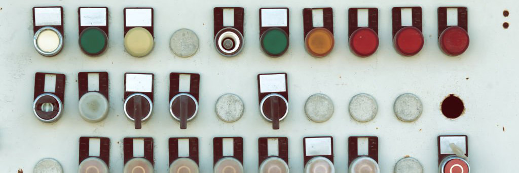 Как определяют содержание драгметалла в переключателях? | ООО «СПЕКТР ДМ»